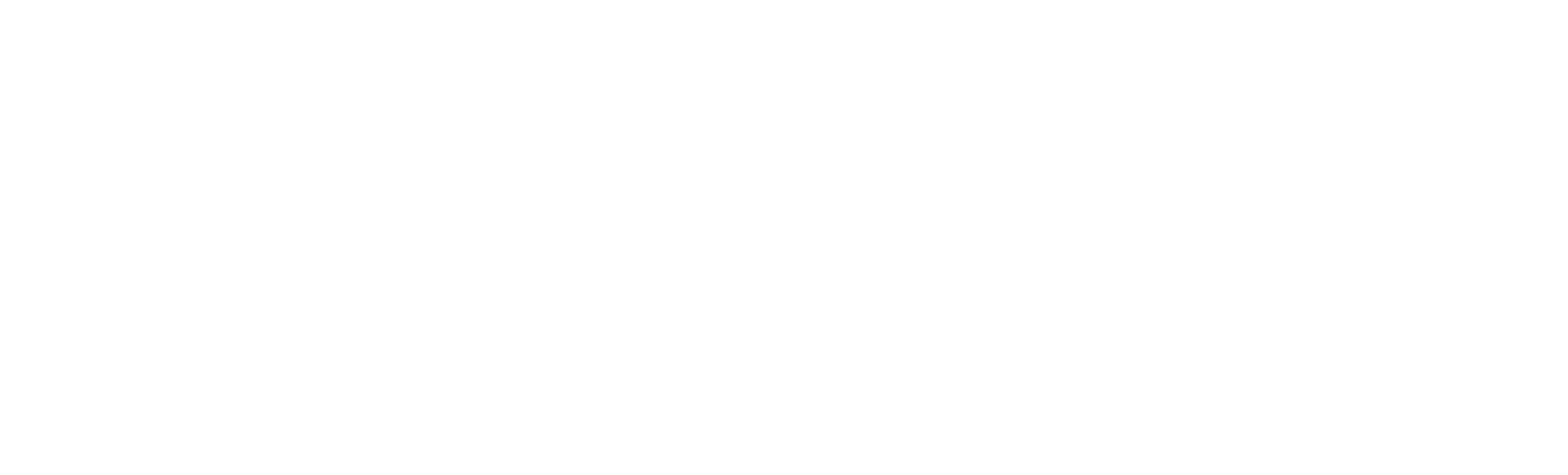 Indoor Air 2026 Logo