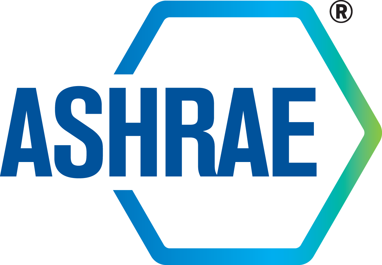 ASHRAE