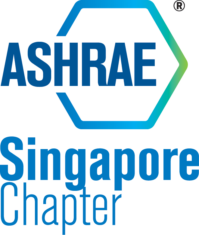 ASHRAE SINGAPORE