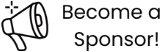 Became Sponsor