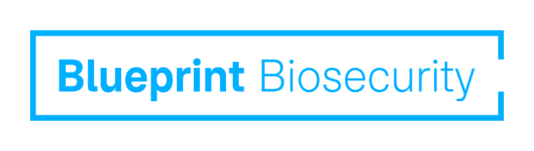 BLUEPRINT BIOSECURITY