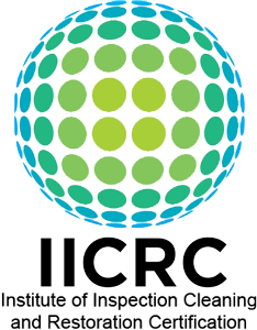 IICRC
