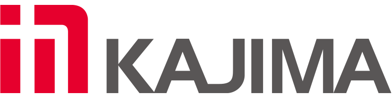 KAJIMA