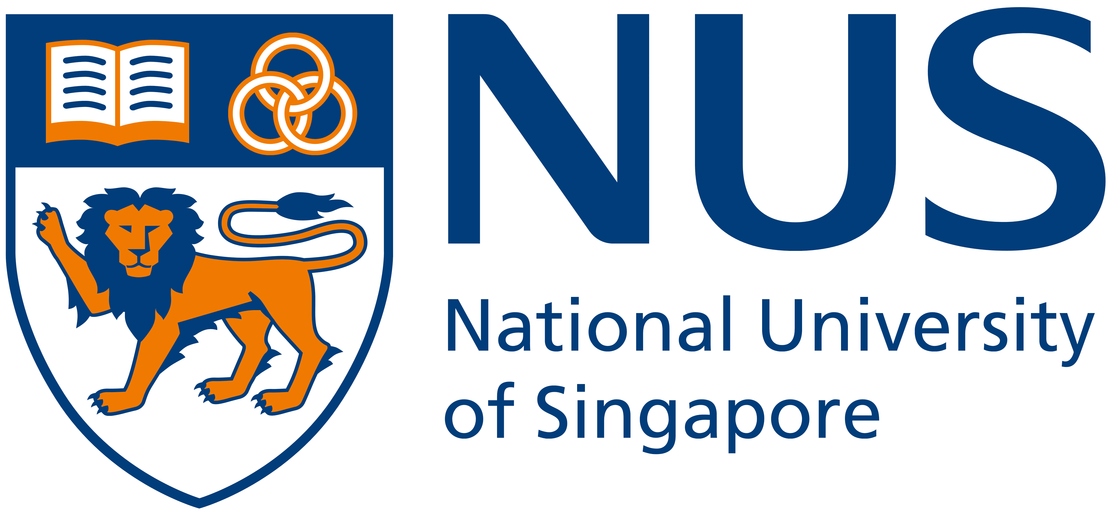 NUS