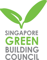 Singapore Green Building Council