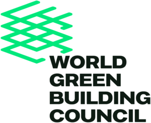 World Green Building Council