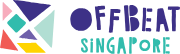 Offbeat Singapore