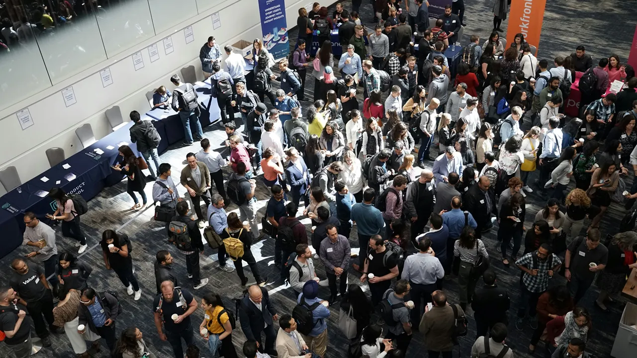 Partnership Opportunities