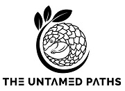 The Untamed Paths